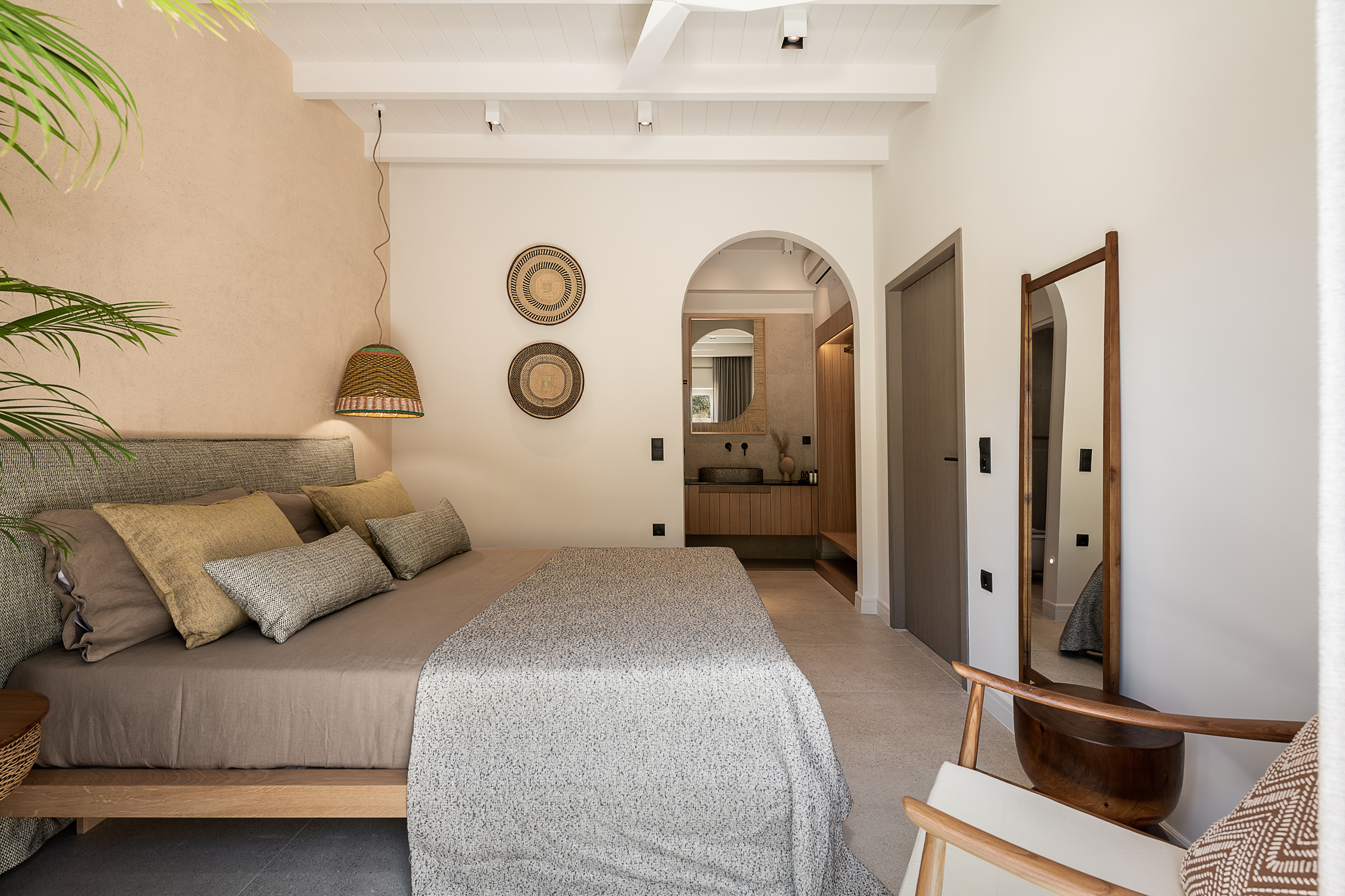 Kokomo Villa Gaia Main